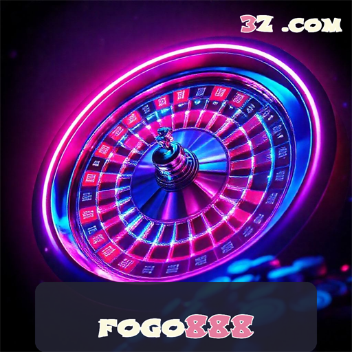 Fogo888: A Revolução do App de Jogos Brasileiro