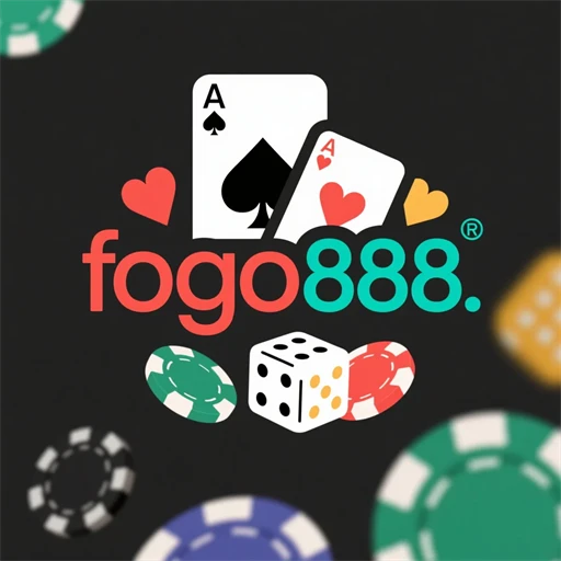 fogo888
